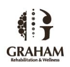 Graham Seattle Chiropractic & Massage image 1